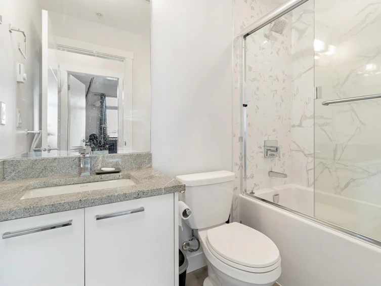 512-20696 Eastleigh, Langley, BC, V3A 0M3 - 10