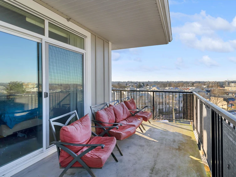 512-20696 Eastleigh, Langley, BC, V3A 0M3 - 11