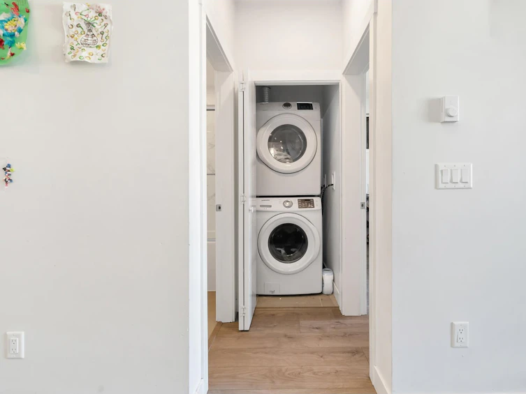 512-20696 Eastleigh, Langley, BC, V3A 0M3 - 12