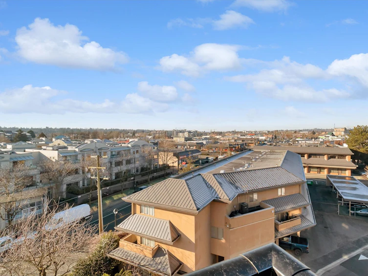 512-20696 Eastleigh, Langley, BC, V3A 0M3 - 13