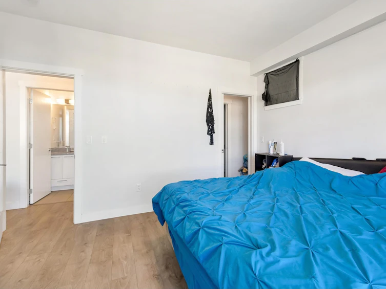 512-20696 Eastleigh, Langley, BC, V3A 0M3 - 7