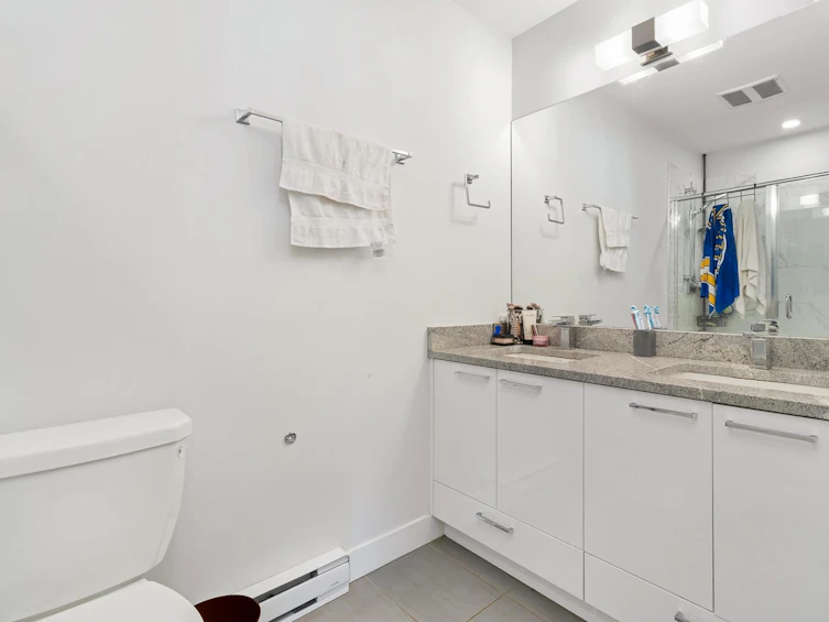 512-20696 Eastleigh, Langley, BC, V3A 0M3 - 8