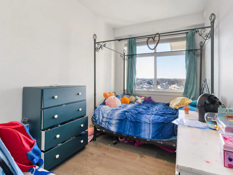 512-20696 Eastleigh, Langley, BC, V3A 0M3 - 9