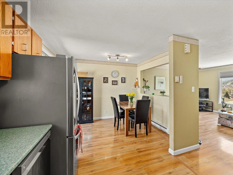 1281 Lund Road, Kelowna, BC, V1P 1K9 - 10