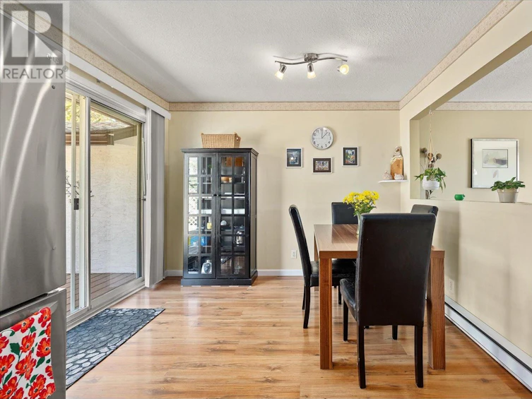 1281 Lund Road, Kelowna, BC, V1P 1K9 - 11