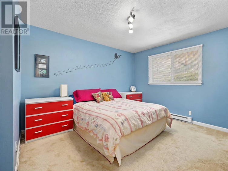 1281 Lund Road, Kelowna, BC, V1P 1K9 - 13