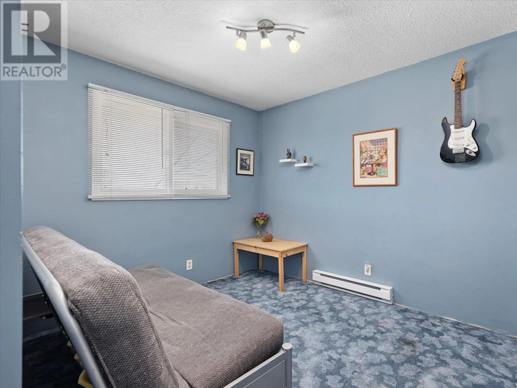 1281 Lund Road, Kelowna, BC, V1P 1K9 - 15
