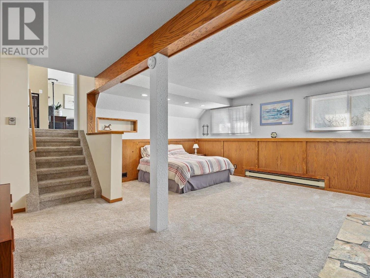 1281 Lund Road, Kelowna, BC, V1P 1K9 - 18