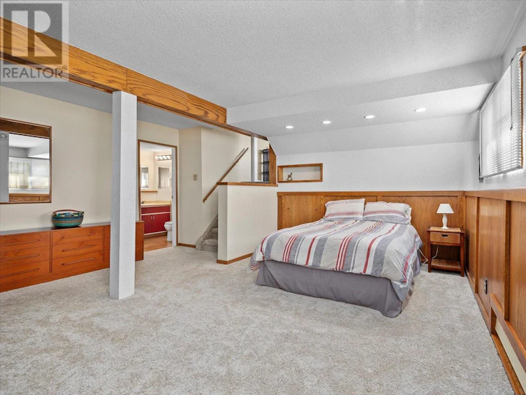 1281 Lund Road, Kelowna, BC, V1P 1K9 - 19