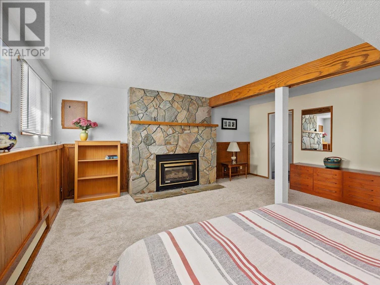 1281 Lund Road, Kelowna, BC, V1P 1K9 - 20