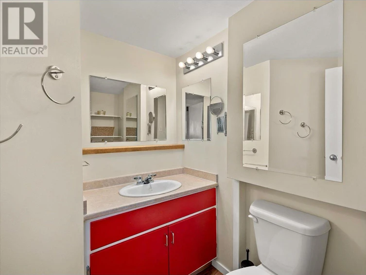 1281 Lund Road, Kelowna, BC, V1P 1K9 - 21