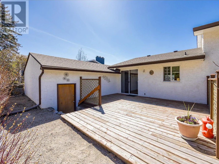 1281 Lund Road, Kelowna, BC, V1P 1K9 - 23