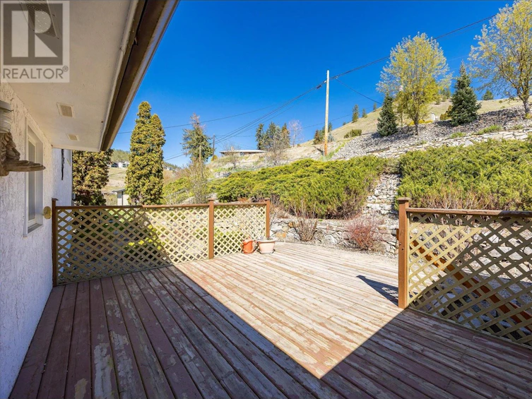 1281 Lund Road, Kelowna, BC, V1P 1K9 - 24