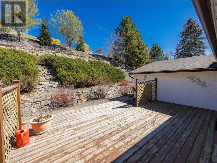1281 Lund Road, Kelowna, BC, V1P 1K9 - 25