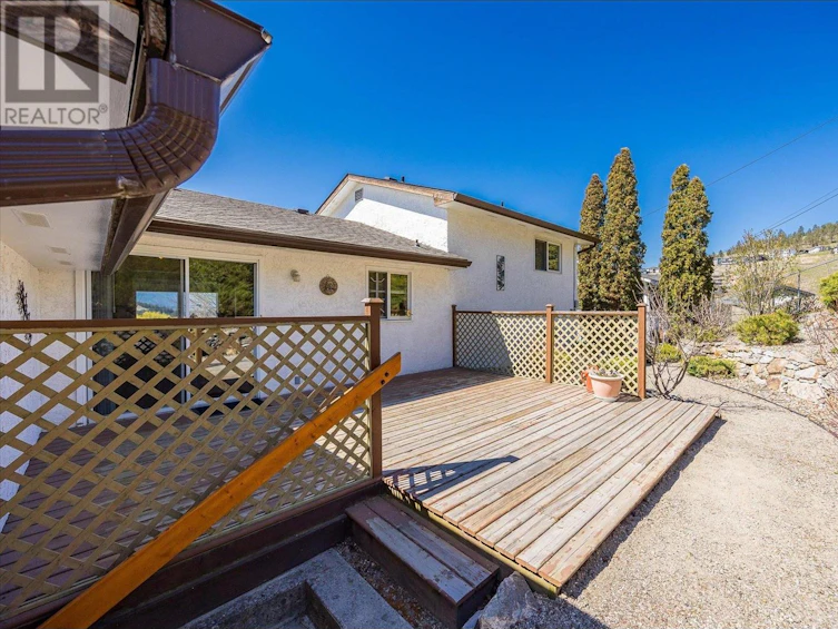 1281 Lund Road, Kelowna, BC, V1P 1K9 - 26