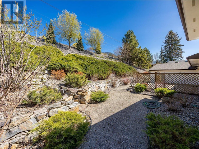 1281 Lund Road, Kelowna, BC, V1P 1K9 - 27
