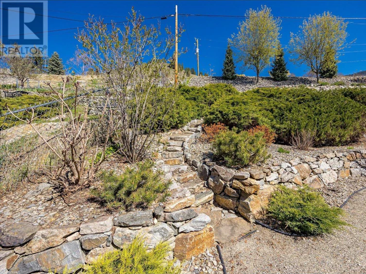 1281 Lund Road, Kelowna, BC, V1P 1K9 - 28
