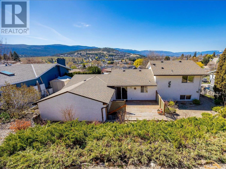 1281 Lund Road, Kelowna, BC, V1P 1K9 - 34