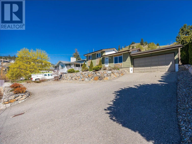 1281 Lund Road, Kelowna, BC, V1P 1K9 - 35
