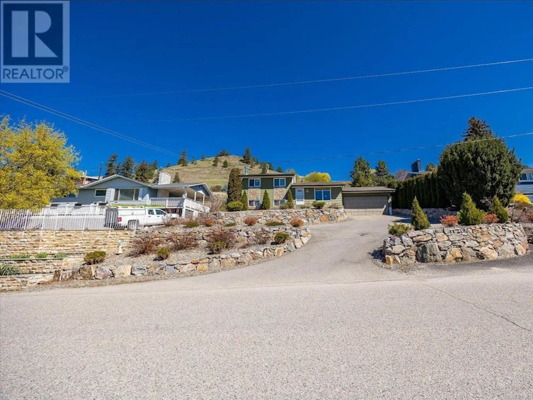 1281 Lund Road, Kelowna, BC, V1P 1K9 - 36