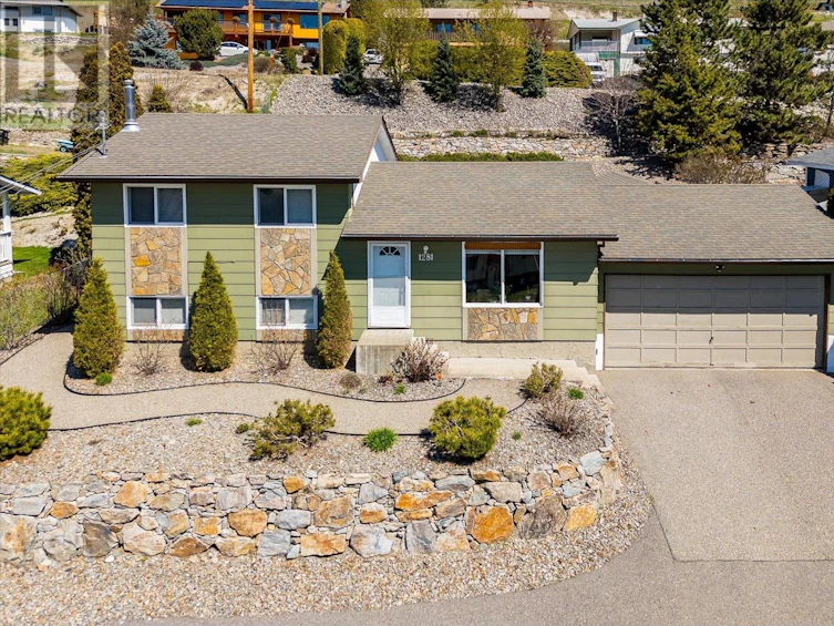 1281 Lund Road, Kelowna, BC, V1P 1K9 - 37