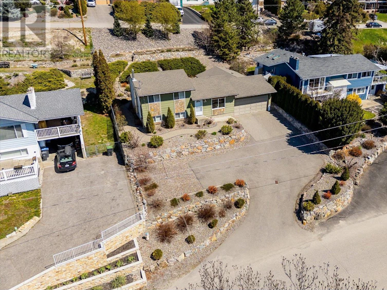 1281 Lund Road, Kelowna, BC, V1P 1K9 - 38