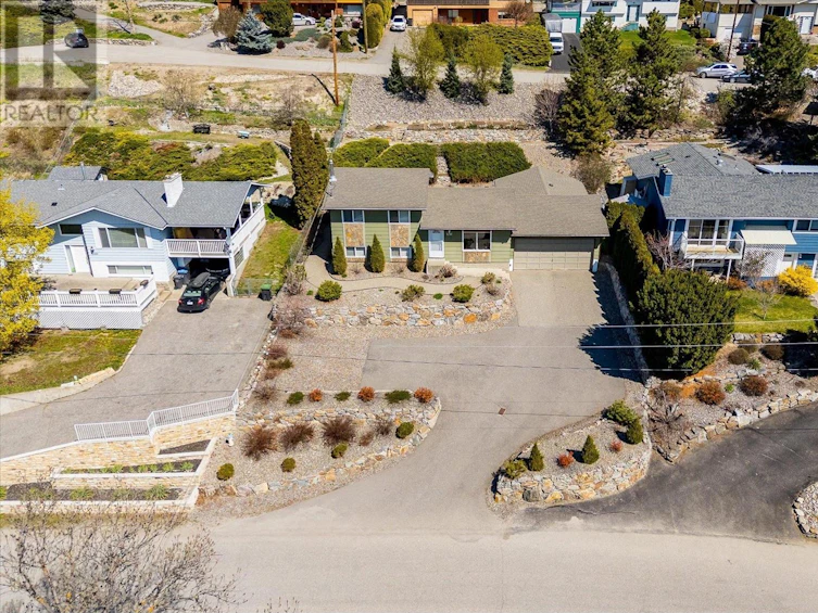 1281 Lund Road, Kelowna, BC, V1P 1K9 - 39