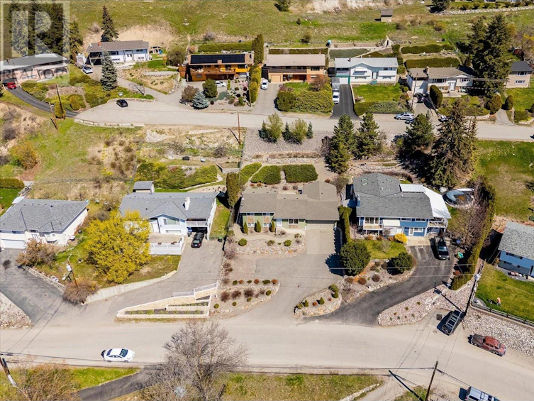 1281 Lund Road, Kelowna, BC, V1P 1K9 - 40