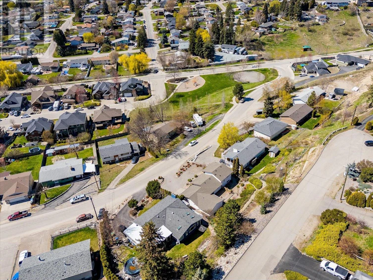 1281 Lund Road, Kelowna, BC, V1P 1K9 - 42