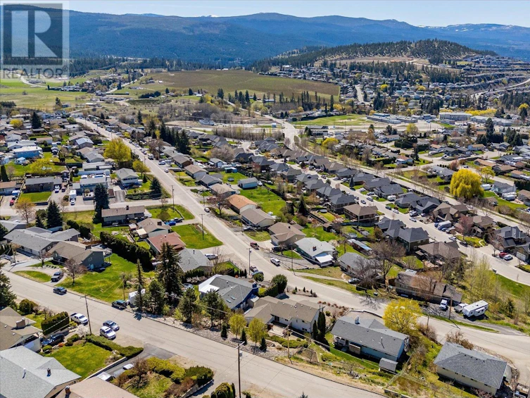 1281 Lund Road, Kelowna, BC, V1P 1K9 - 43