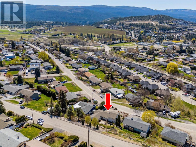 1281 Lund Road, Kelowna, BC, V1P 1K9 - 44