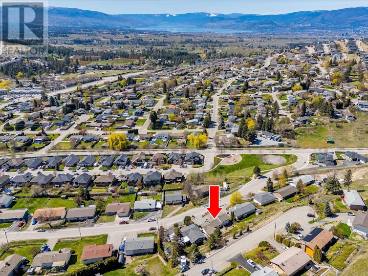 1281 Lund Road, Kelowna, BC, V1P 1K9 - 46