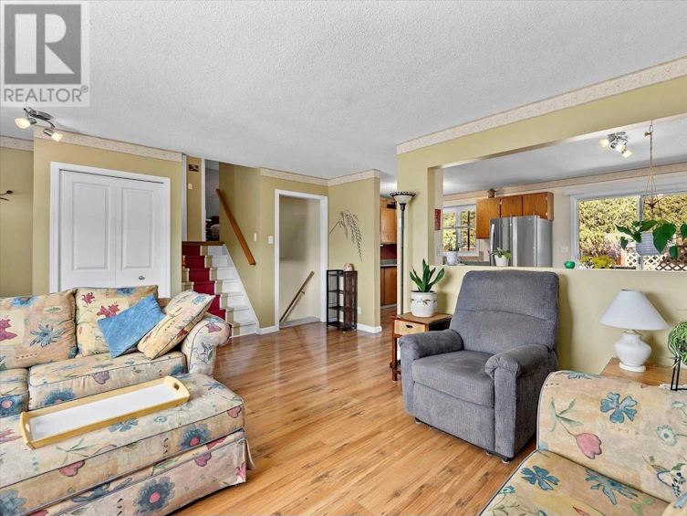 1281 Lund Road, Kelowna, BC, V1P 1K9 - 6