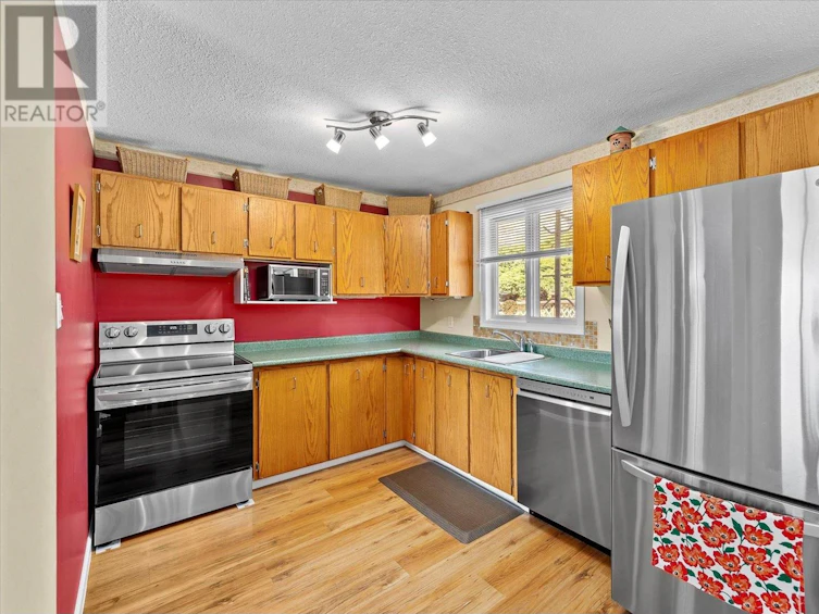 1281 Lund Road, Kelowna, BC, V1P 1K9 - 7
