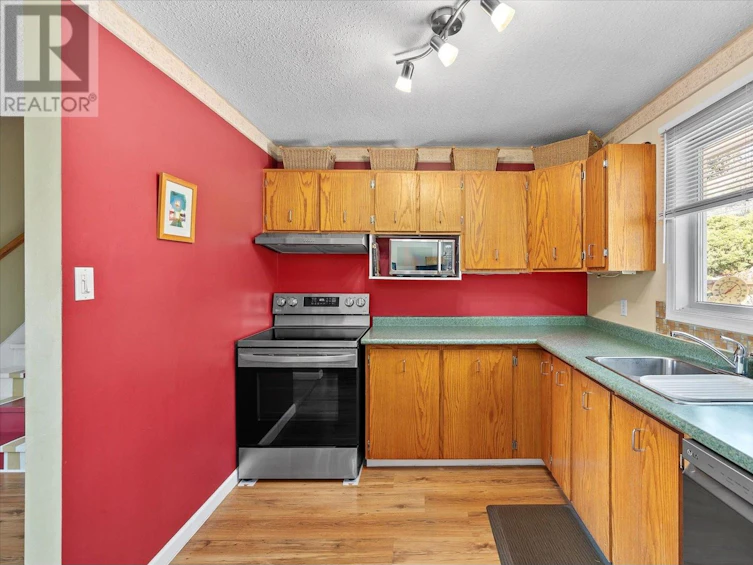 1281 Lund Road, Kelowna, BC, V1P 1K9 - 8