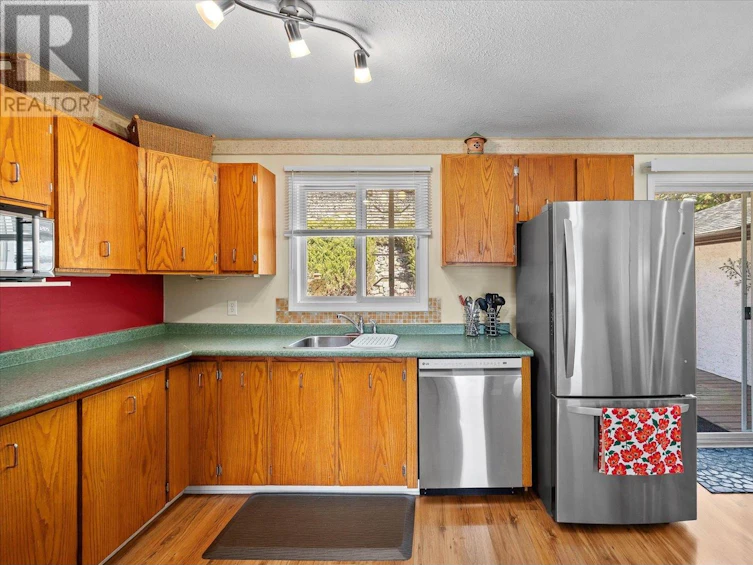 1281 Lund Road, Kelowna, BC, V1P 1K9 - 9