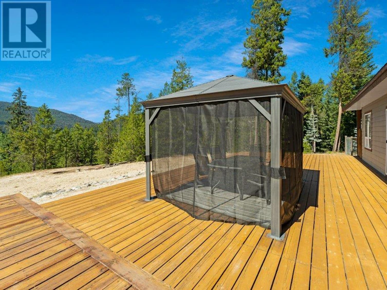 145 Jellicoe Road, Princeton, BC, V0X 1W0 - 11