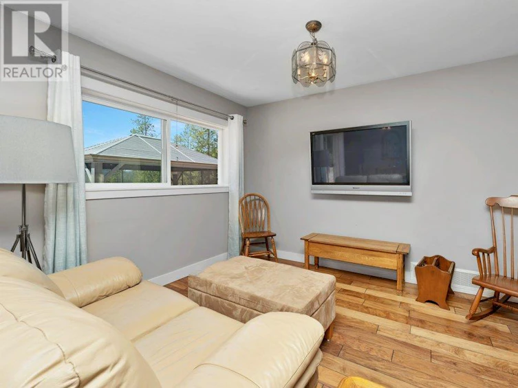 145 Jellicoe Road, Princeton, BC, V0X 1W0 - 15