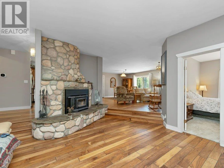 145 Jellicoe Road, Princeton, BC, V0X 1W0 - 18