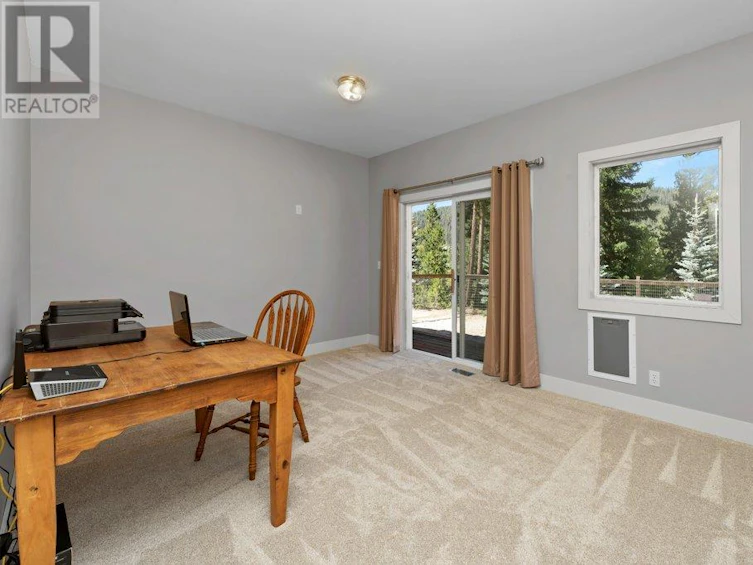 145 Jellicoe Road, Princeton, BC, V0X 1W0 - 19