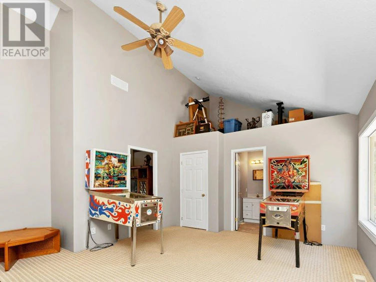 145 Jellicoe Road, Princeton, BC, V0X 1W0 - 35