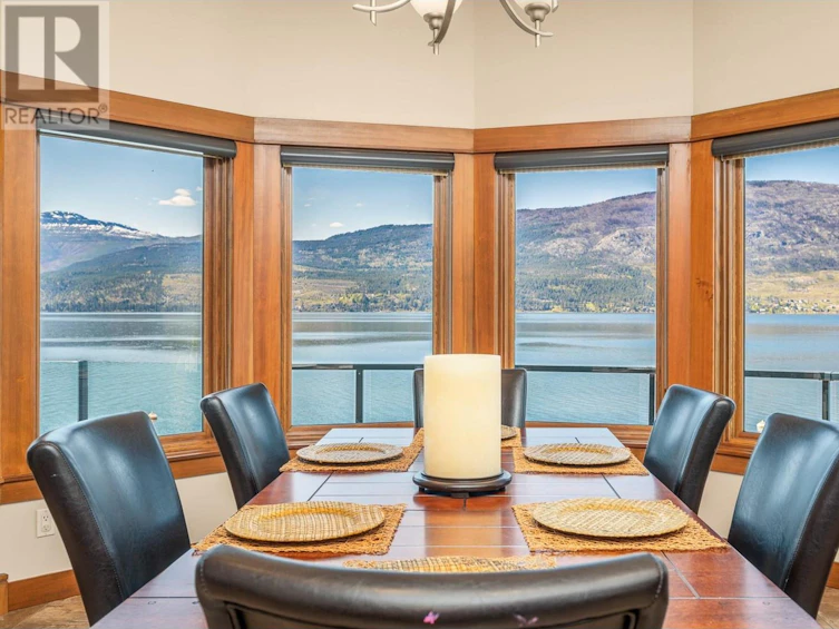 7-9990 Eastside Road, Vernon, BC, V1H 1V1 - 10