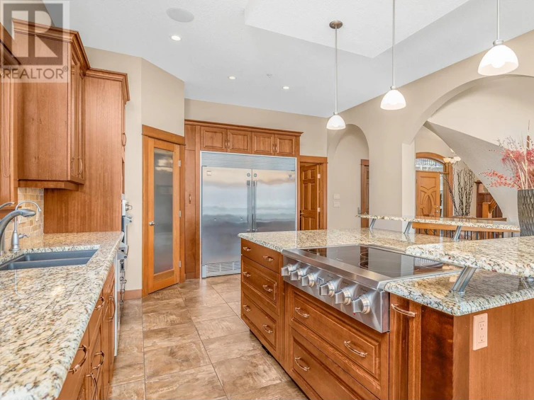 7-9990 Eastside Road, Vernon, BC, V1H 1V1 - 11