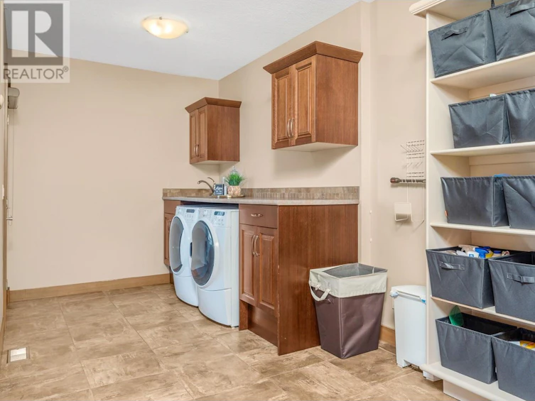 7-9990 Eastside Road, Vernon, BC, V1H 1V1 - 12