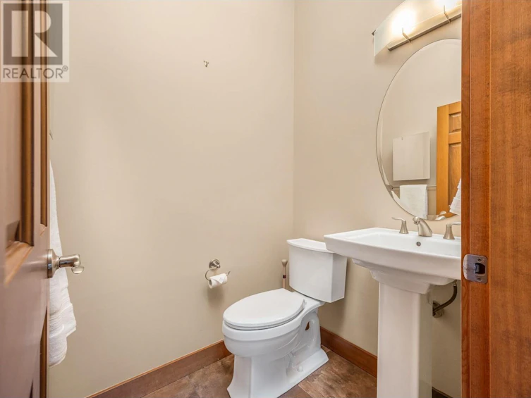 7-9990 Eastside Road, Vernon, BC, V1H 1V1 - 13