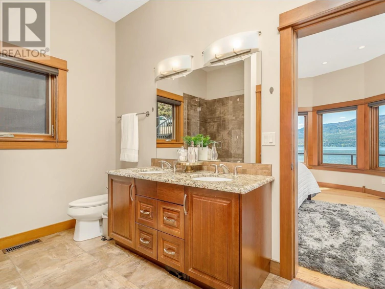 7-9990 Eastside Road, Vernon, BC, V1H 1V1 - 15
