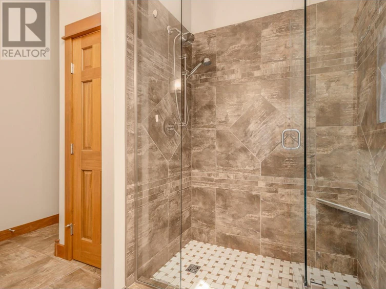 7-9990 Eastside Road, Vernon, BC, V1H 1V1 - 16
