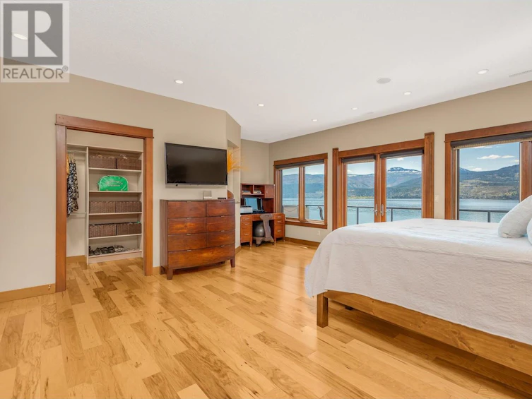 7-9990 Eastside Road, Vernon, BC, V1H 1V1 - 18