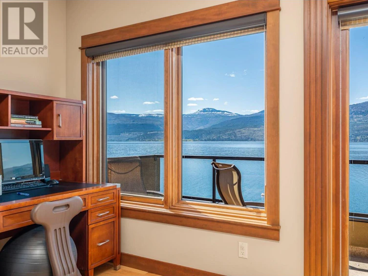 7-9990 Eastside Road, Vernon, BC, V1H 1V1 - 19