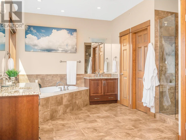 7-9990 Eastside Road, Vernon, BC, V1H 1V1 - 20